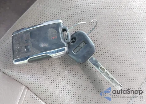 2016 GMC Sierra 1500 Slt из США, поврежденный, VIN 3GTP1NEC4GG214636